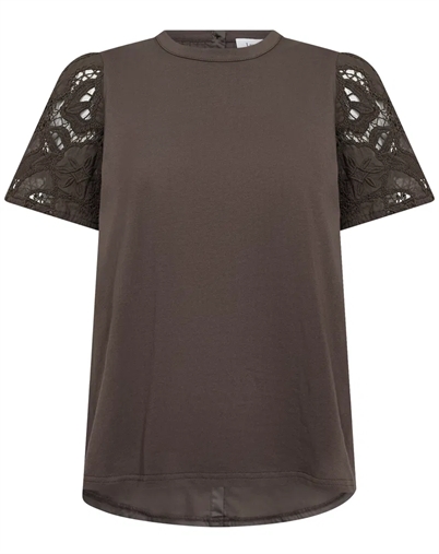   Kowa 8 T-shirt - Leveté Room